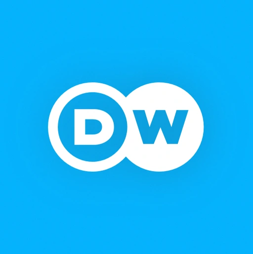 DW - Breaking World News