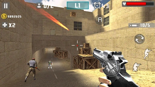 Screenshot 11