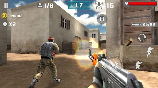 Screenshot 13