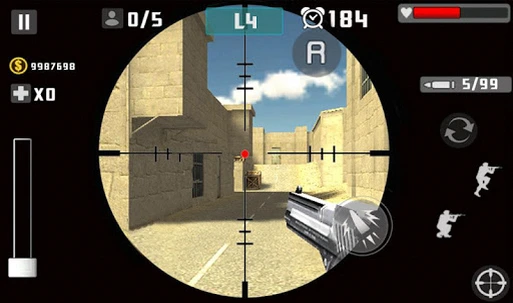 Screenshot 14
