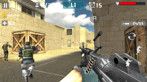 Screenshot 15