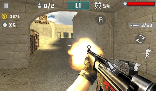 Screenshot 18