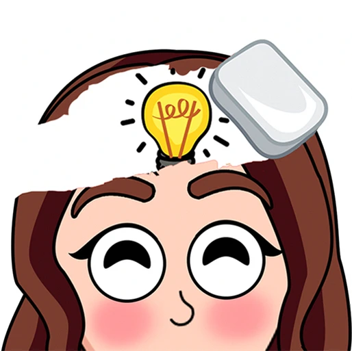 Delete Puzzle: Erase One Part