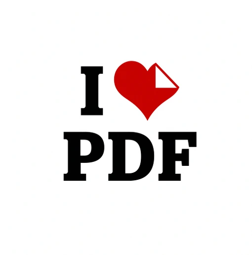 iLovePDF - PDF Editor & Scan