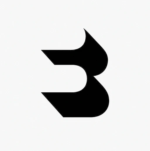 BERSHKA: Fashion & trends