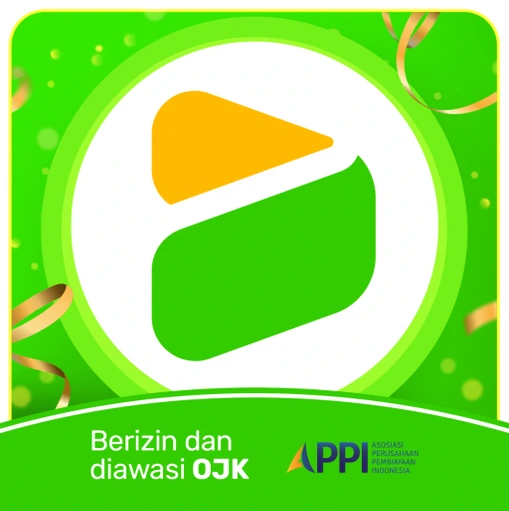 Indodana: PayLater & Pinjaman