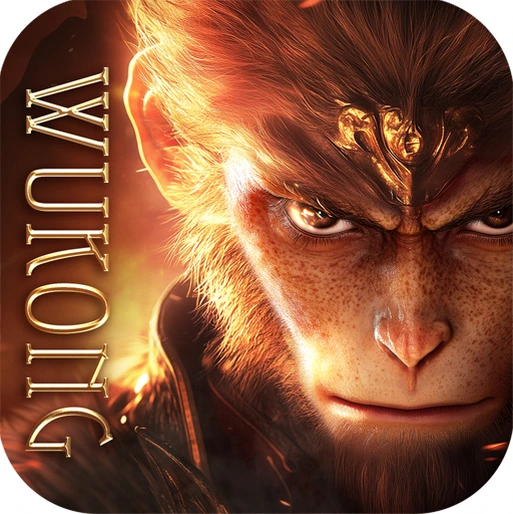 Legend of Immortal: Sun WuKong