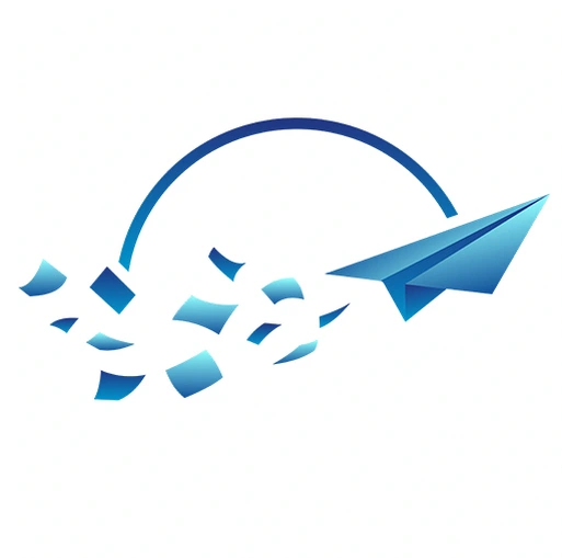 Indoinvite - Undangan Digital