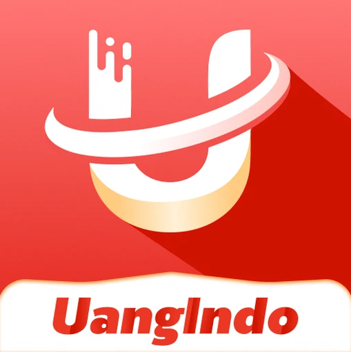 UangIndo-Asisten Pinjaman