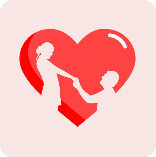 Janda serius - Cari Jodoh