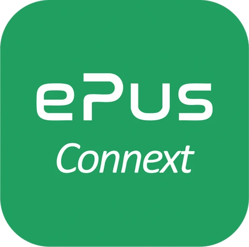 ePus Connext