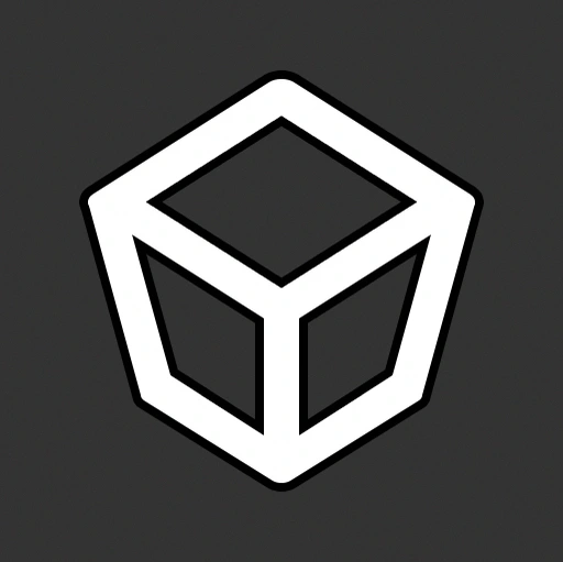 3D Modeling App: Sculpt & Draw