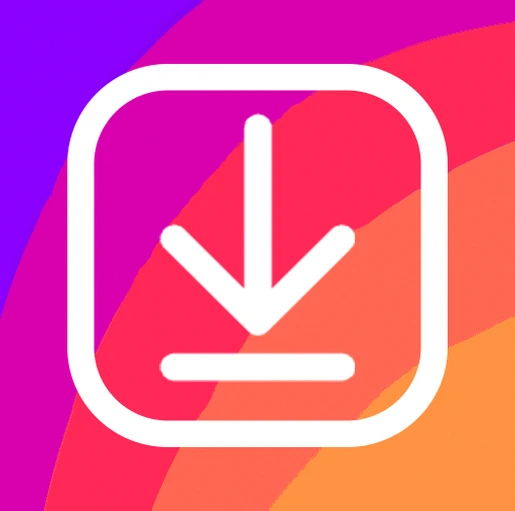 InstSaver : Video Downloader