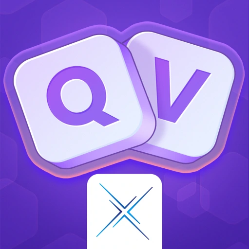 QuizVerse - Trivia Game