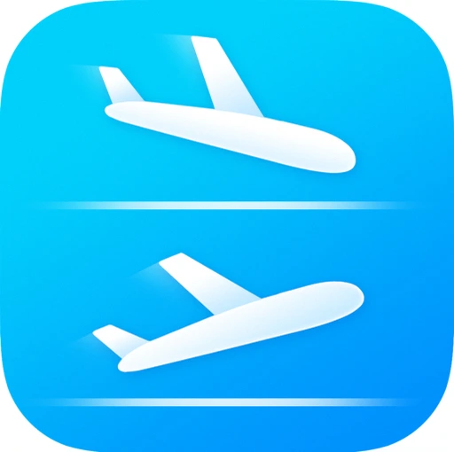 FLIGHTS – jadwal penerbangan