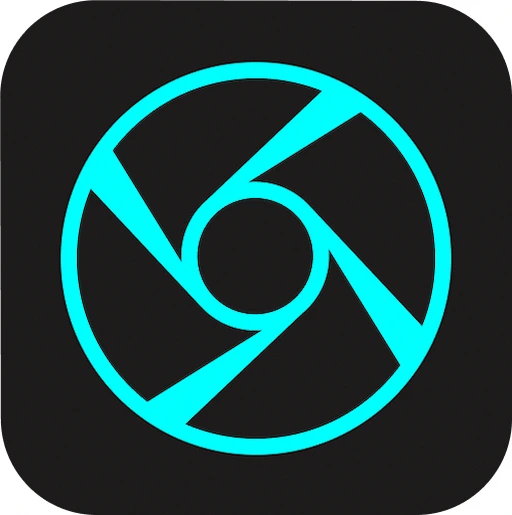 ProCam X - Lite: HD Camera Pro