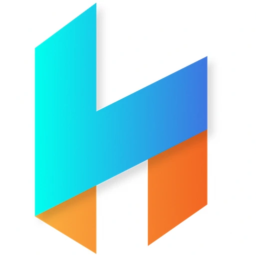 Loker Hotelier: Lowongan Kerja