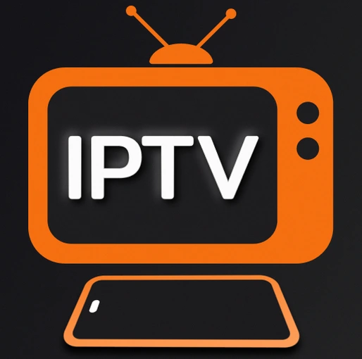 IPTV Smart Player, Online TV