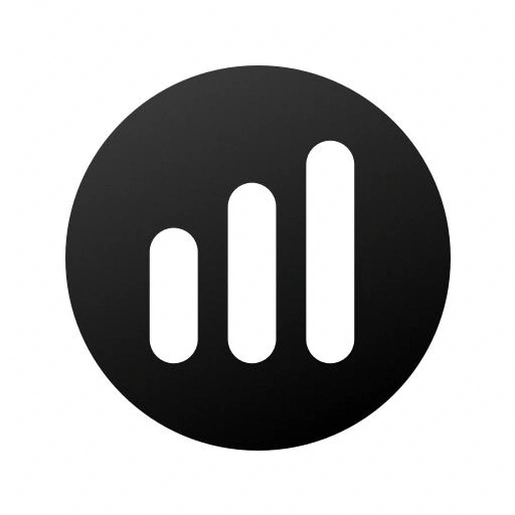 IQ Trading: Aplikasi Investasi