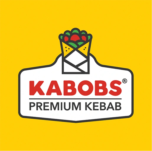 Kabobs Premium Kebab