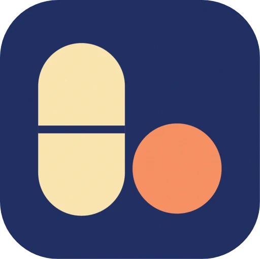 Lifepack - Obat & Psikiater