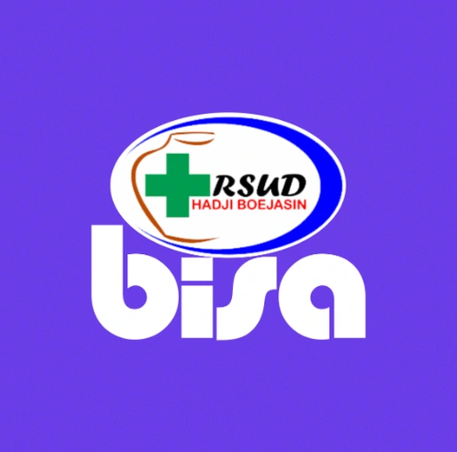 BISA Boejasin