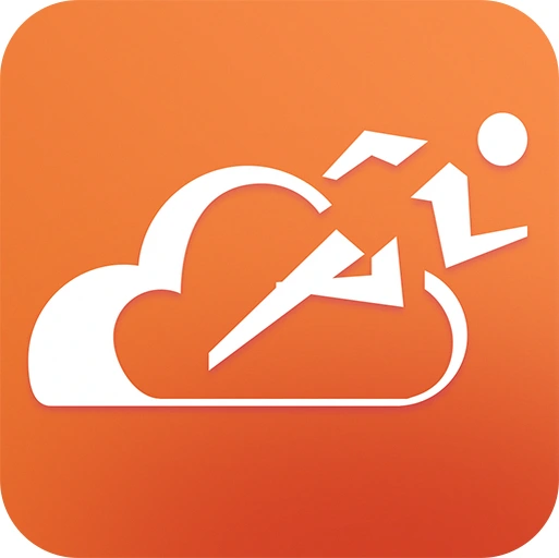 JYouPro - Fitness Tracker