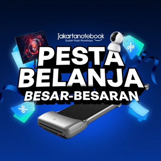 JakartaNotebook
