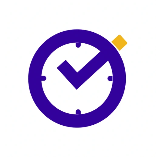 Jaldee Business Suite