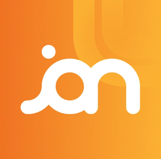 JAM Street - Warung & Antar