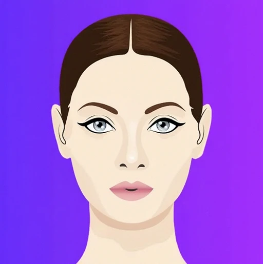 Jawline and Face Exercises