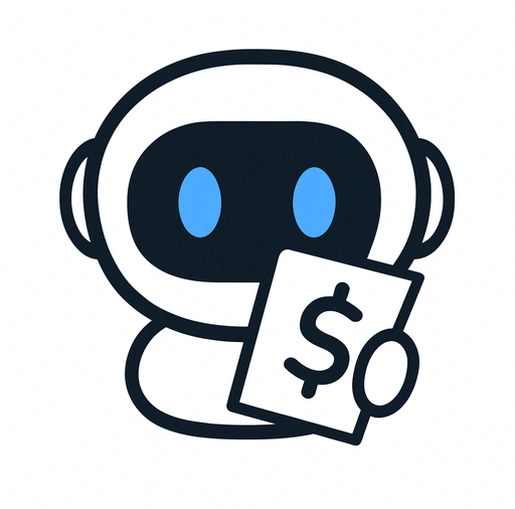 Rolly: AI Budget Money Tracker