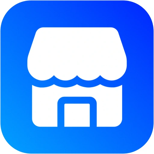 Marketplace - Jual Beli Online