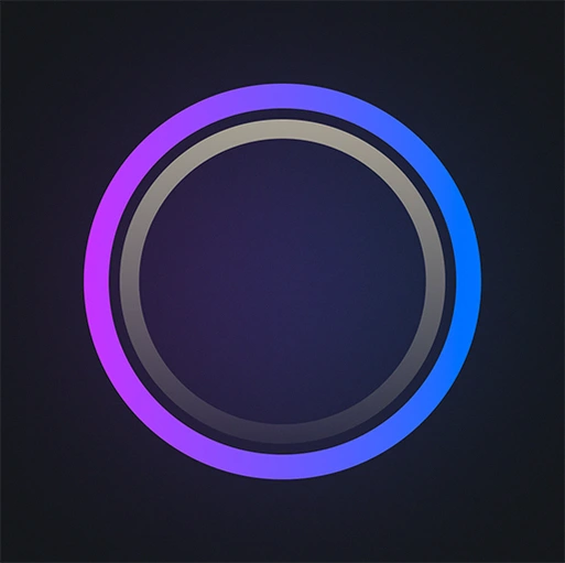 Gemmy AI: แชท & ผู้ช่วย