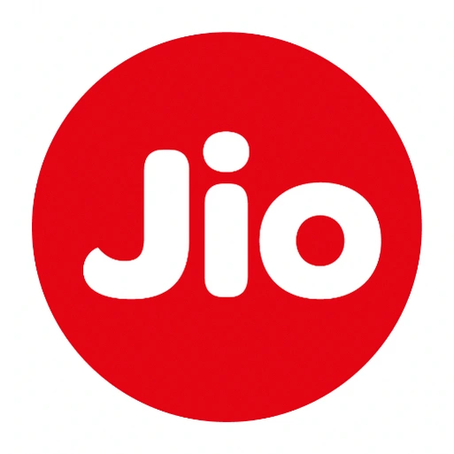 MyJio: For Everything Jio