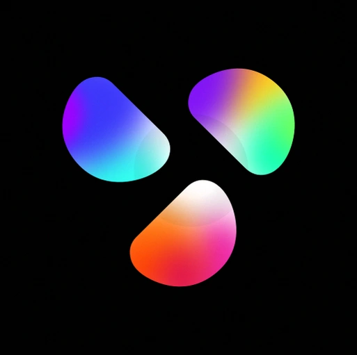 Phant AI: Pembuat Video AI