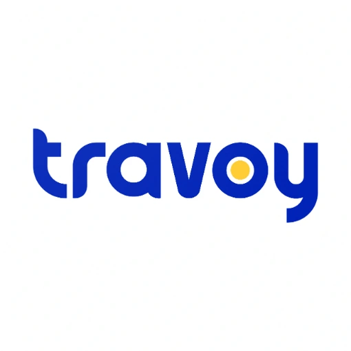 Travoy