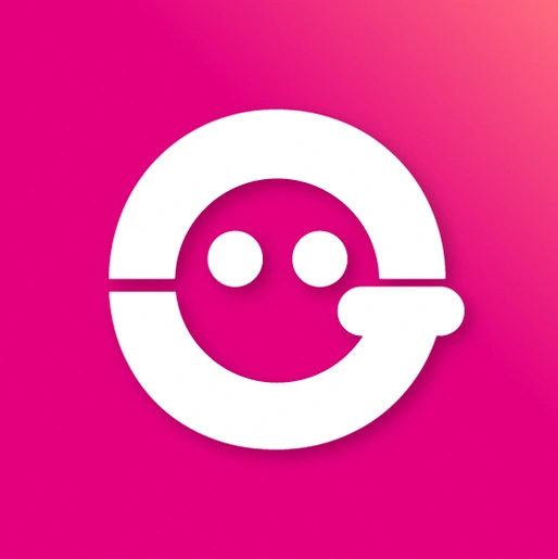 Jobseeker App: Cari Kerja