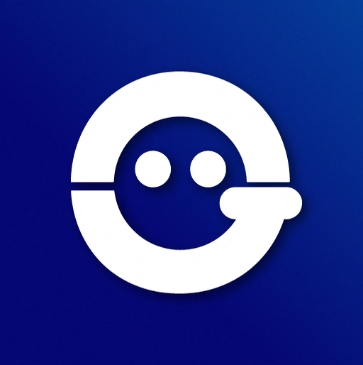 Jobseeker Partners: Cari Staf