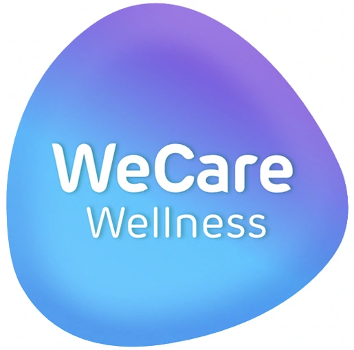 Wellness WeCare