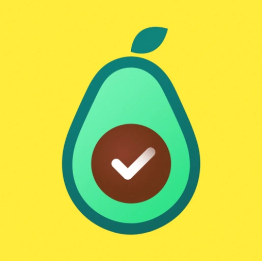 Catatan Makanan Harian