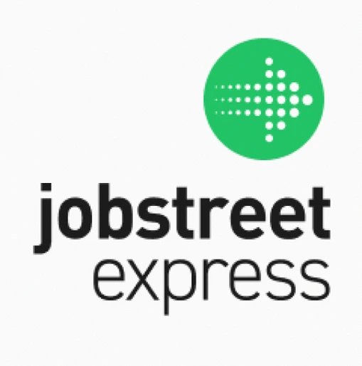 Loker Jobstreet Express