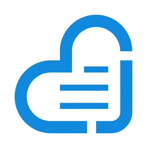 Journable — AI hitung kalori