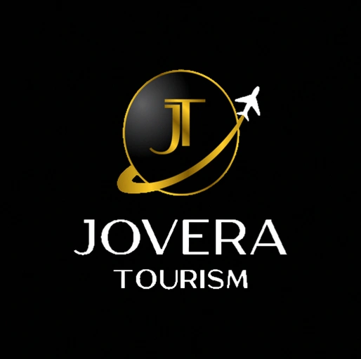 Jovera Tourism