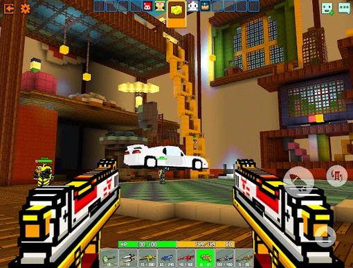 Screenshot 11