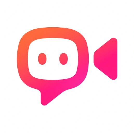 JusTalk - Video Chat & Calls