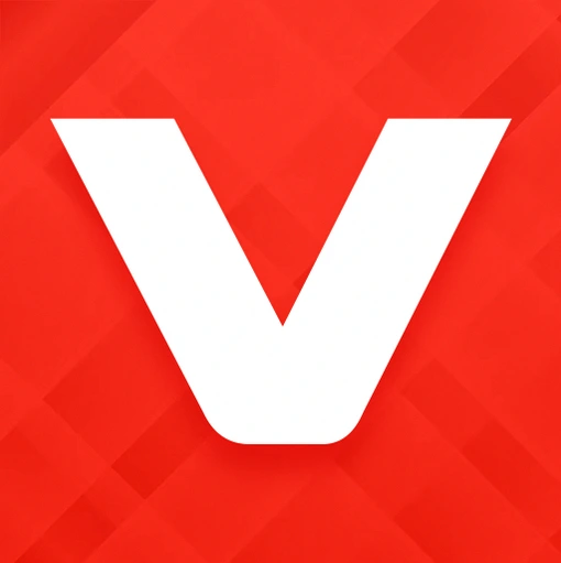 Pengunduh & Pemutar Video