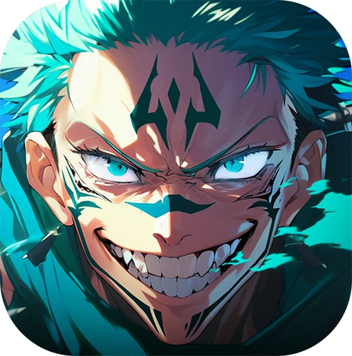 Jujutsu: Culling Game