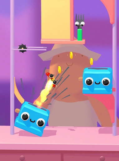Screenshot 23