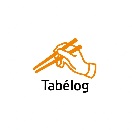 Tabelog - Japan Food & Travel